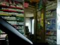 Drive throu party store Pt.2