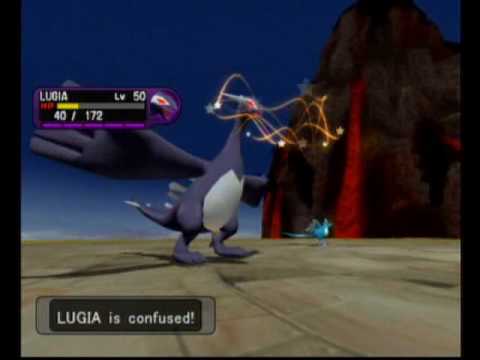 how to play pokemon xd on pc