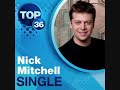 Click here to watch this video NORMAN GENTLE Nick Mitchell And I Am Telling You I'm Not Going American Idol Performance