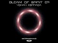 Yohan Esprada - Gleam Of Spirit EP