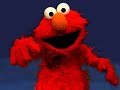 Sven Wittekind - Elmo song