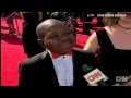 Gary Coleman 911 Tapes - Disturbing