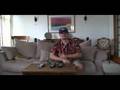 videos de 