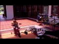 My sons in ranong province - YouTube