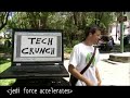 the dev life