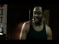 The Black Eyed Peas - I Got A Feeling