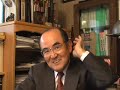 日本株は叩かれ過ぎ！？　官製不況と日本株のゆくえ