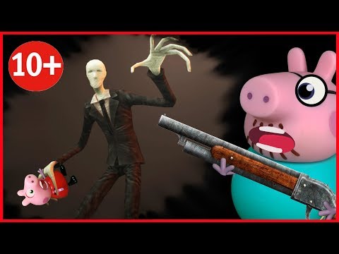 Лада веста новая модель 2018 цена Лада веста новая модель 2018 цена