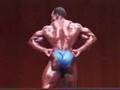 Flex-Wheeler-posing