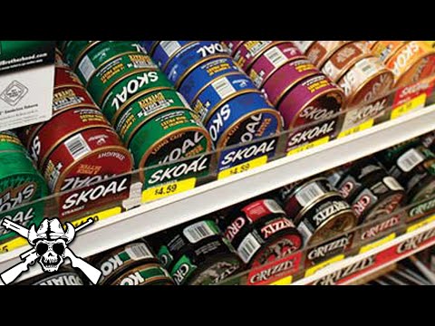 How To Buy Dip Underage!