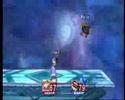 SSBB - Matu (Wario) vs TenT (Peach) WSE