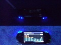 PSP LEDMod PSP LEDMod