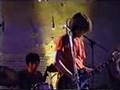 CHAINS 「紅い闇」@ 京大西部講堂 2000年7月1日 (2of5)