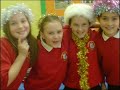 bma xxx loveeyaahh x bma xxx loveeyaahh x