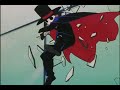 medabots-abertura-brasileira