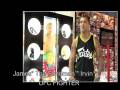 videos de Update Interview with James Irvin at Fairtex Bangplee