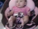 Izabela \"shorty shorty\" Izabela \"shorty shorty\"