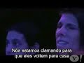 Leeland - Tears of the Saints (Legendado Portugues)