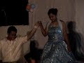 JS Prom Special # 5