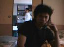 Aphung