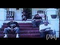 (704) My Ghetto