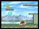 SSBB BtT Lv.1 - 9.76 Donkey Kong SSBB BtT Lv.1 - 9.76 Donkey Kong