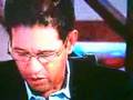 Bryant Gumbel Flips Out Bryant Gumbel Flips Out