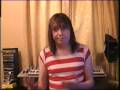 (Part 1 of 2) Re: What An Androgyne Isn't