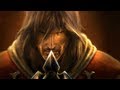 New Castlevania for 3DS!