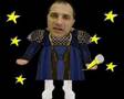 ZEK� M�REN   E�LENCEL�K   YILDIZLARIN ALTINDA