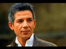mustafa yildizdogan hasim degil hisimiz KONSER 10.05.2008