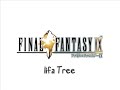 V�deo My Top 10 Final Fantasy Songs