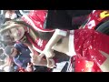#小湊美月 さん #東京ｵｰﾄｻﾛﾝ2023 1/14 15:54 ﾃﾞｼﾞｶﾒ