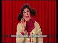 Mikeline - Carambar Minis : huuuuum !