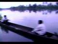 Karumady,-the-village-of-Sunil