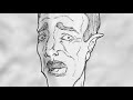 A Lovecraft Dream - short animation movie A Lovecraft Dream - short animation movie
