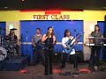 joey abando n friends