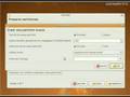 Instalar Ubuntu 8.04 Hardy Heron