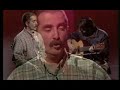 Dios se acaba de Dar - Fernando Moser Dios se acaba de Dar - Fernando Moser