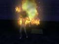 clip video Beyonc� Crazy In Love