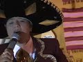 MARISA  VIDEO 2