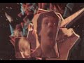 We Were Promised Jetpacks - "Roll Up Your Sleeves"