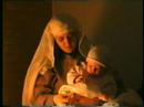 Presepe Vivente-Convento S.Giacomo Ap.Frati Minori-Cingoli 3