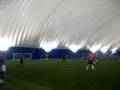 Red Star - Westboro Wolves (part 2)