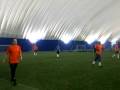 Red Star - Westboro Wolves (part 2)