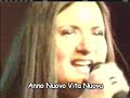 MAZURKA DEI PROVERBI Orchestra ROSSANO & ANNA BAND