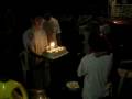 carlo`s 34th bday ( 2 )