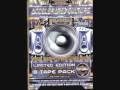 videos de DJ Zinc @ AC23 part six