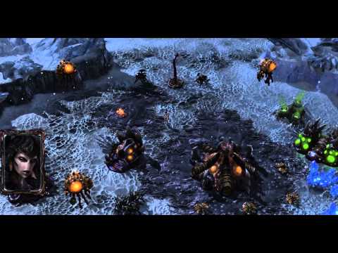 starcraft 2 swarm starcraft 2 swarm