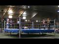 videos de 3 lucha en waukegan